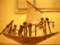 sj77_13b044_aa_30