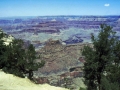 sj79_16a049-bb-500