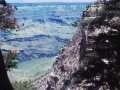 sj79_16a050-aaa-500