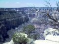 sj79_16a052-bbb-500