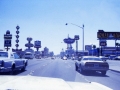 sj79_16a056-aaa-500