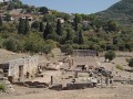 gr17_091613162-AA_s-600