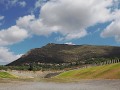 gr17_092010530-Aa-k-600