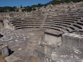 gr18_092411500_k-a-600-b