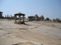in09_102811290_s_aj-550