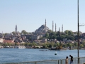 tk11_051616500_j_a-550