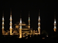 tk11_051822272-j-550