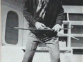 Archie Jumpe-ar-500