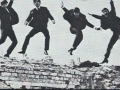 Four jumpers-400