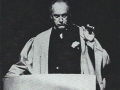 George-Moore-400