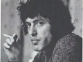Tom Stoppard-aa-400