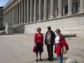 WP_20140713_032-a-500