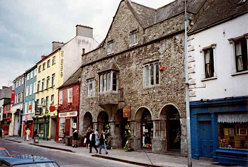 IE97_05_kilkenny_1_aaaB-500