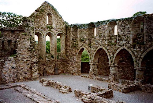 IE97_06_jerpoint_abbey_2b-aB-500
