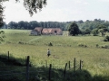 sj74_10b043_aa_450