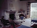 sj74_11b024_aa_450