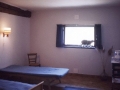 sj76_13a017_aa-450_2