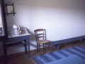 sj76_13a018-b-450_1