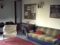 sj77_13b063-aa-cr2-450_1_1