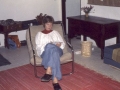 sj77_13b079-a-450_1
