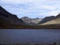 sj82_21b049h_a-600