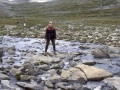 sj82_21b055_aa-500