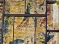 sj71_08b034_cr_a_42