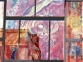 sj71_08b0358_aa_42