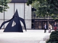 sj71_08b039_aa_40
