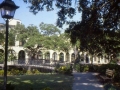 sj79_16b073-aa-500_2