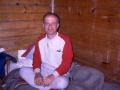 sj85_28b037-a-500