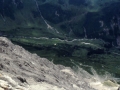 sj85_28b004-aa-500