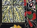 Matisse-Egyptian-curtain_110