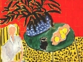 Matisse-Interior_with_Black_Fern_1948_60