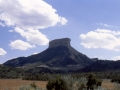 sj79_16a021-aaa-500
