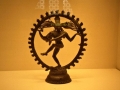 sj89_40b026_aa_40