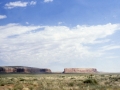 sj79_16a039-a-500