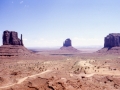 sj79_16a043b-aa-500