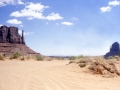 sj79_16a044-aa-500