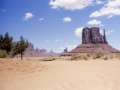 sj79_16a045b-a-500
