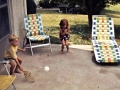 sj71_08a075_aaa_30