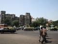 in09_102211300_j-550