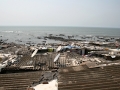in09_102312150-j-550