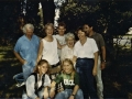 US_tampa_group_b-500