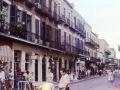 sj79_16b046-b_2-500