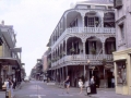 sj79_16b049-aaa_1_1-500