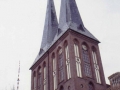 sj97_57b051-aa-500