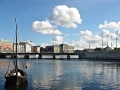 se05_5926_aa-7650