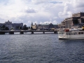 sj71_06b062_650-c