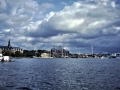 sj92_47b072-bc-625